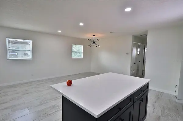 5524 GAYMAR DR, Orlando, FL 32818