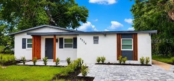 5524 GAYMAR DR, Orlando, FL 32818