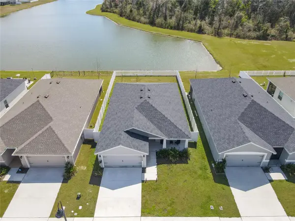 35598 BELLINGTON BLVD, Zephyrhills, FL 33541