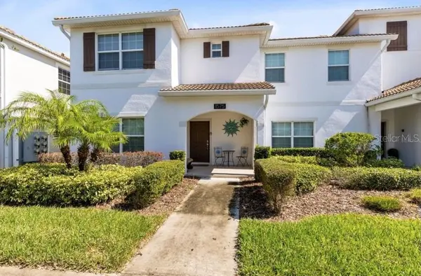 1575 SANDBAGGER DR, Davenport, FL 33896