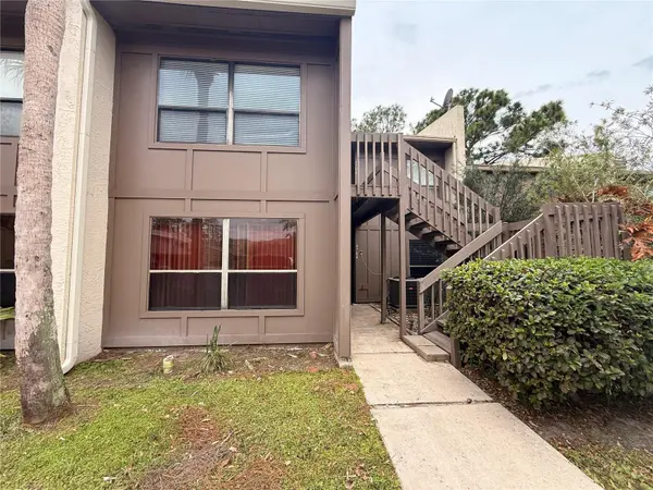 4704 JASMINE CREEK LN #1508A, Orlando, FL 32811