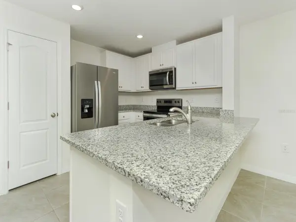 2798 BRIE HAMMOCK BND, Harmony, FL 34773