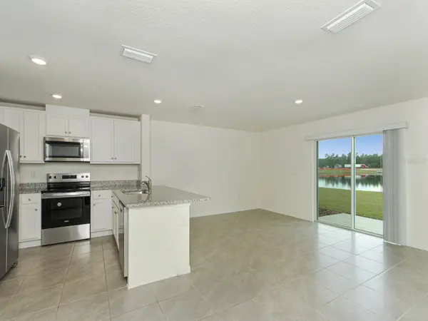 2798 BRIE HAMMOCK BND, Harmony, FL 34773