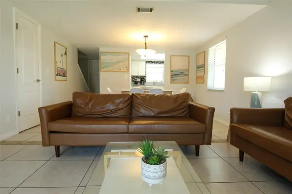 5200 OCEAN BEACH BLVD #213, Cocoa Beach, FL 32931