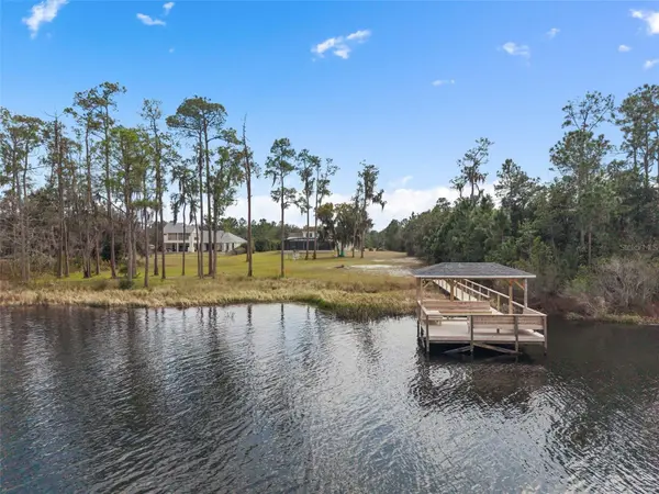 5301 CARSON ST, St Cloud, FL 34771