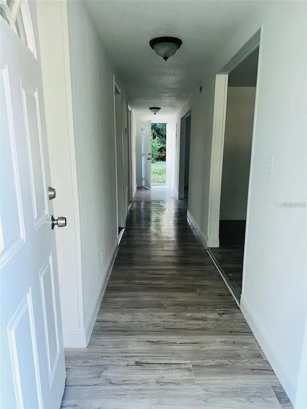 10221 BEAM ST, Jacksonville, FL 32218