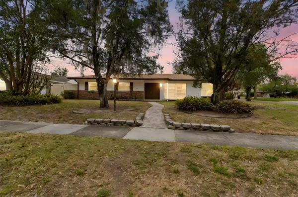2708 LION HEART RD, Winter Park, FL 32792