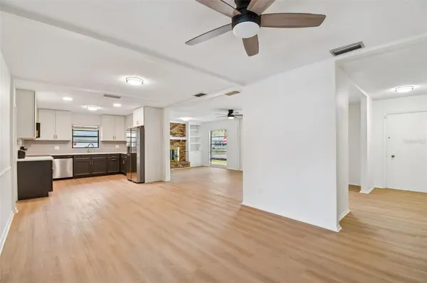2708 LION HEART RD, Winter Park, FL 32792