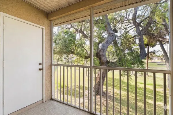 2832 OSPREY COVE PL #202, Kissimmee, FL 34746