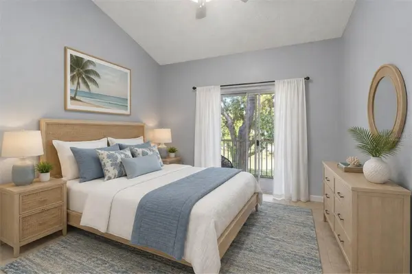 2832 OSPREY COVE PL #202, Kissimmee, FL 34746