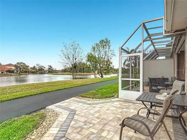 6828 SOMBRAS WAY, Land O Lakes, FL 34637
