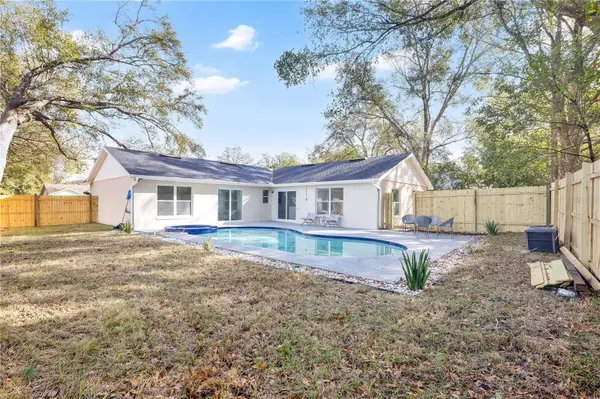 1120 DUNBRIDGE ST, Apopka, FL 32703