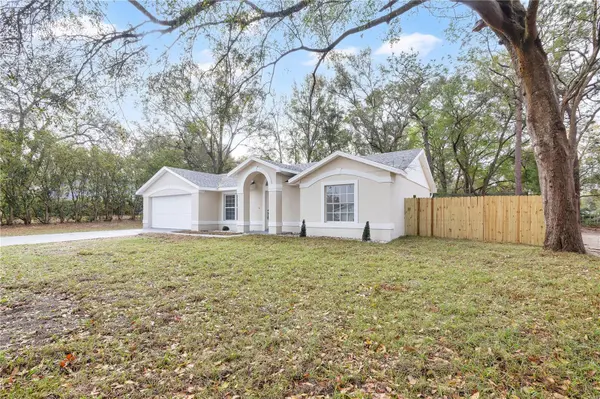 1120 DUNBRIDGE ST, Apopka, FL 32703