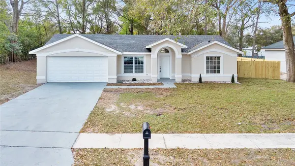 1120 DUNBRIDGE ST, Apopka, FL 32703