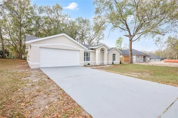1120 DUNBRIDGE ST, Apopka, FL 32703