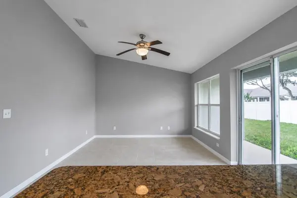 402 BRIDGEWATER CT, Kissimmee, FL 34758