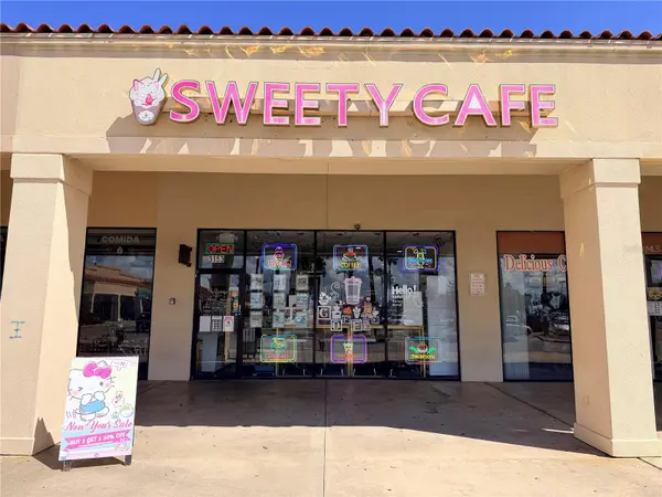 3153 W VINE ST, Kissimmee, FL 34741