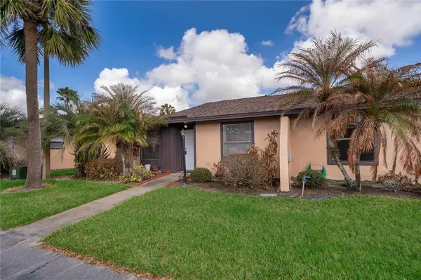 2123 ST MARTEEN CT, Kissimmee, FL 34741