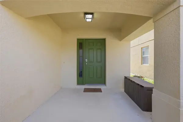 2620 SANTOSH CV, Kissimmee, FL 34746