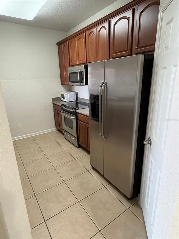 4102 BREAKVIEW DR #40103, Orlando, FL 32819