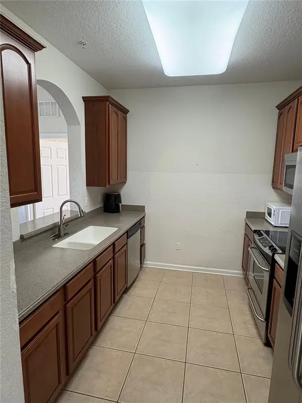 4102 BREAKVIEW DR #40103, Orlando, FL 32819