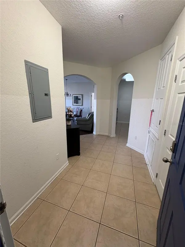 4102 BREAKVIEW DR #40103, Orlando, FL 32819