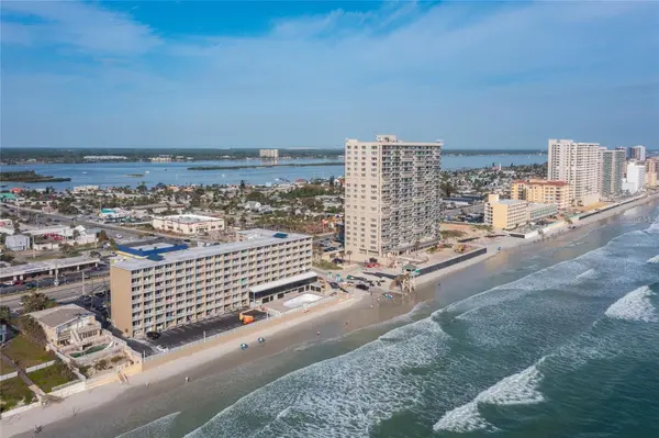 3501 S ATLANTIC AVE #5200, Daytona Beach, FL 32118