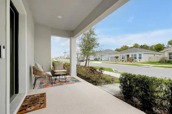 4213 WINDING PINES DR, Apopka, FL 32712