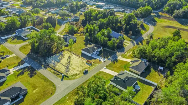 13690 SW 43RD CIR, Ocala, FL 34473