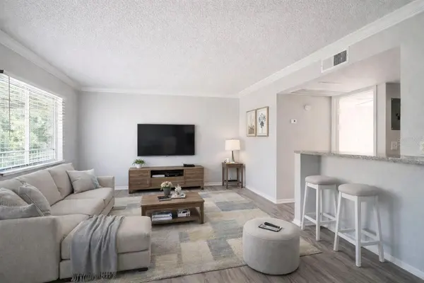 129 BLUE POINT WAY #340, Altamonte Springs, FL 32701