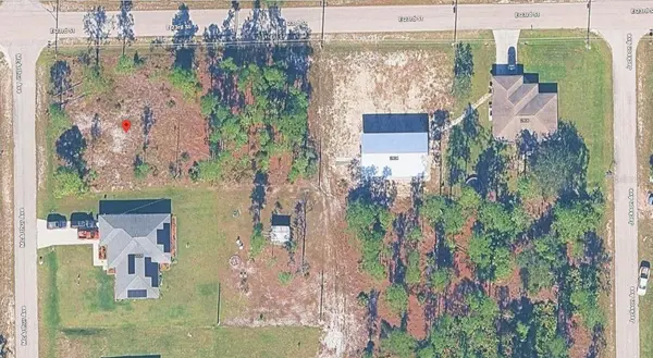 2800 E 23RD ST, Alva, FL 33920