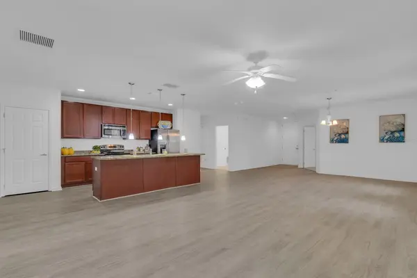 2943 CASABELLA DR, Kissimmee, FL 34744