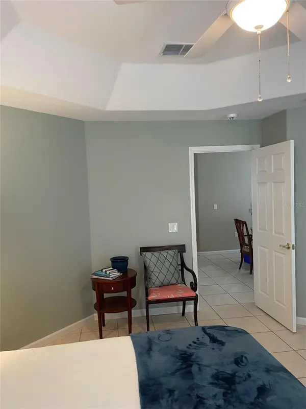 319 NIBLICK CIR, Winter Haven, FL 33881