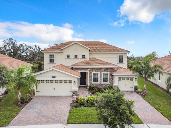 8886 FALLEN OAK DR, Davenport, FL 33896