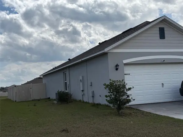 530 AUBURN GROVE TER, Auburndale, FL 33823