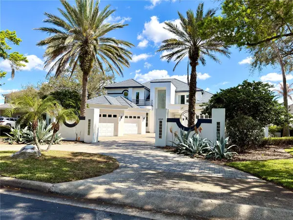 6049 LADY BET DR, Orlando, FL 32819