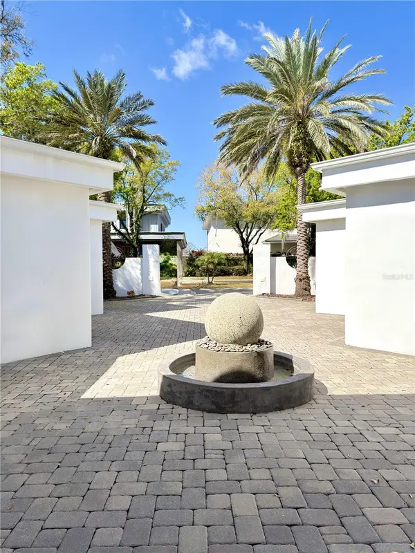 6049 LADY BET DR, Orlando, FL 32819