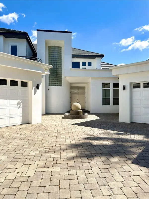 6049 LADY BET DR, Orlando, FL 32819