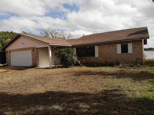 2973 PARMA DR, Deltona, FL 32738