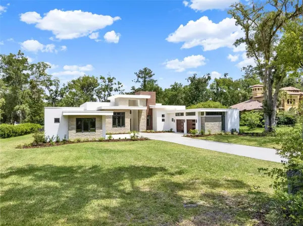 7615 SE 12TH CIR, Ocala, FL 34480