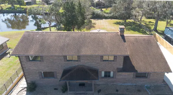 330 SANCHEZ AVE, Ormond Beach, FL 32174