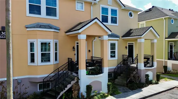 6624 TIME SQUARE AVE #102, Orlando, FL 32835