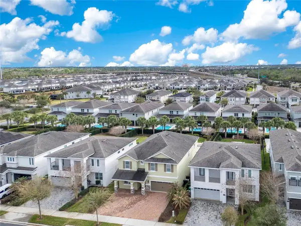 210 BURMA ST, Kissimmee, FL 34747