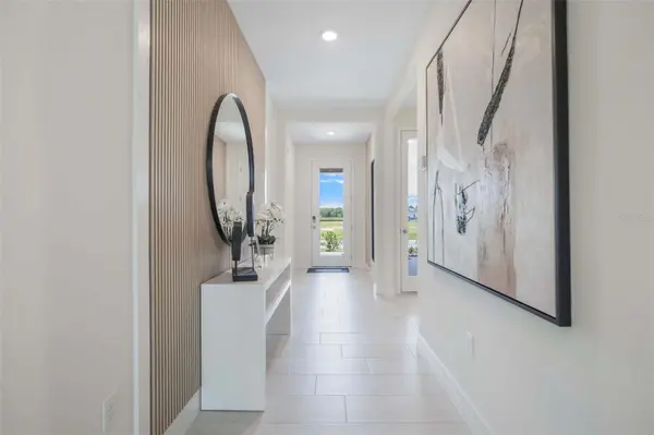 3942 KENNEBUNK LOOP, Mount Dora, FL 32757