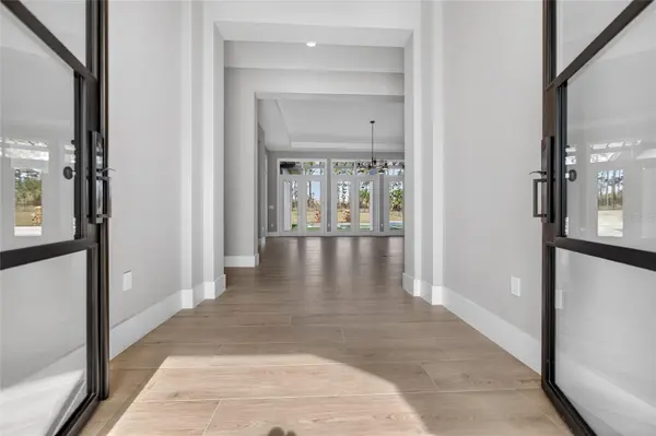 16130 PENDIO DR, Bella Collina, FL 34756