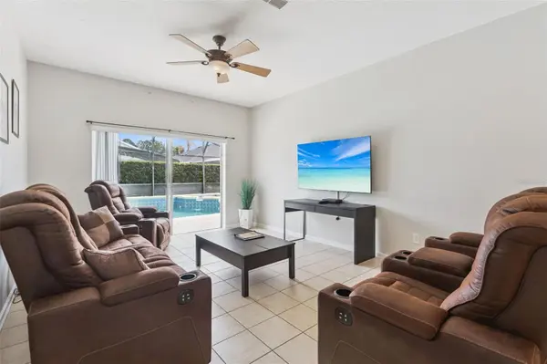 8152 SUN PALM DRIVE, Kissimmee, FL 34747