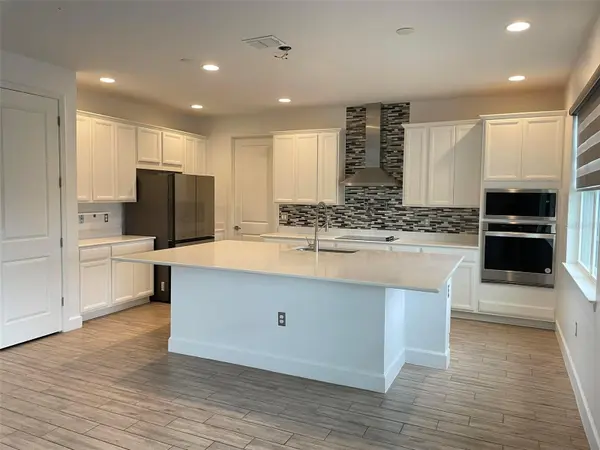 17708 SAWGRASS RUN, Deer Island, FL 32778