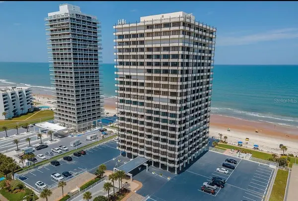 2900 N ATLANTIC AVE #1503, Daytona Beach, FL 32118