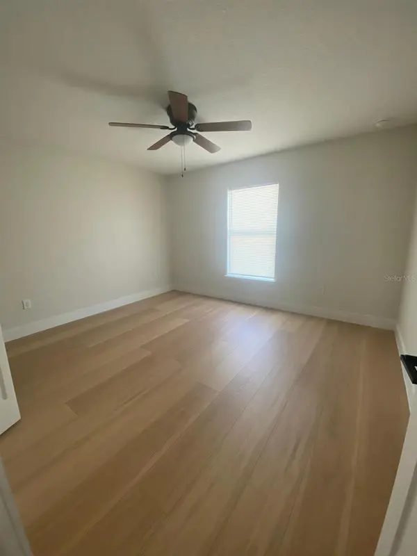 895 S CEDAR AVE, Orange City, FL 32763