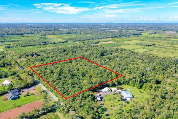 ELM ST, Oviedo, FL 32765
